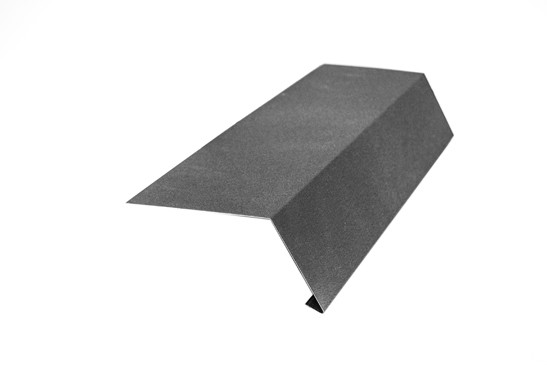 Купить доборные элементы для кровли в Минске. Изготовление