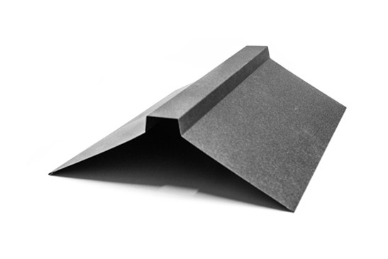 Купить доборные элементы для кровли в Минске. Изготовление