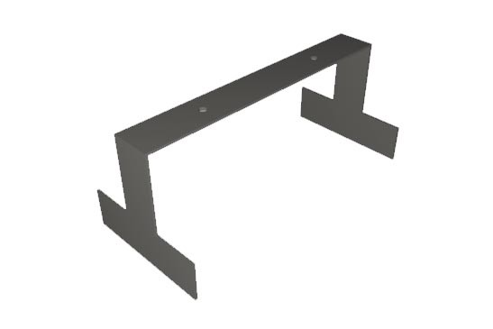 Купить доборные элементы для кровли в Минске. Изготовление