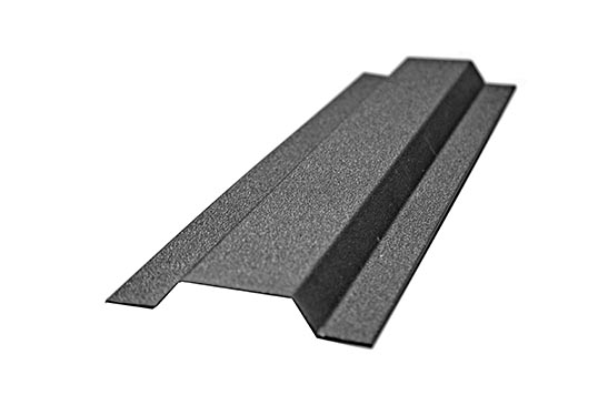 Купить доборные элементы для кровли в Минске. Изготовление