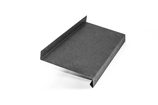 Купить доборные элементы для кровли в Минске. Изготовление