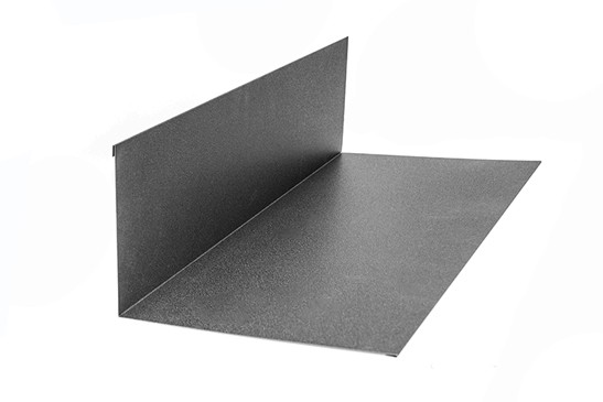 Купить доборные элементы для кровли в Минске. Изготовление