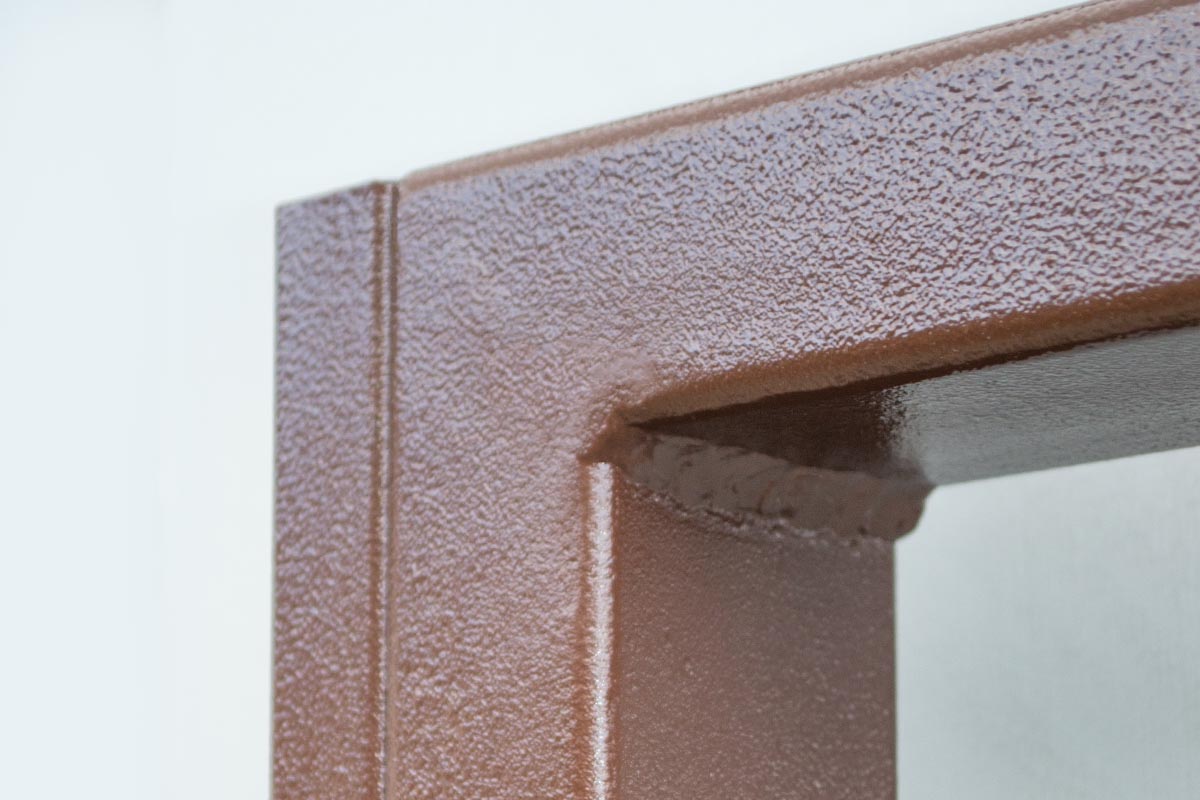 Откатные ворота купить в Минске. Изготовление и монтаж.