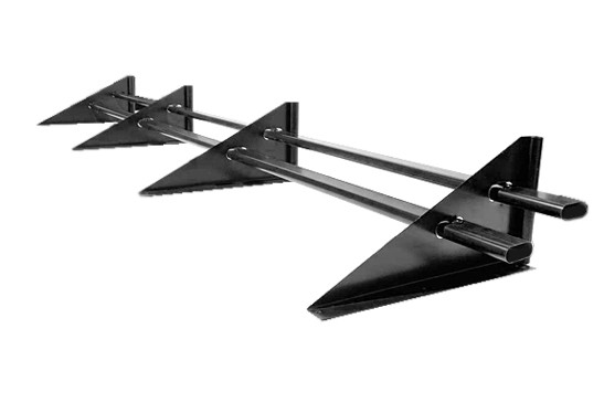 Купить доборные элементы для кровли в Минске. Изготовление