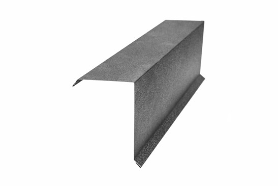 Купить доборные элементы для кровли в Минске. Изготовление