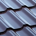 Металлочерепица Квинта купить в Минске. Доставка по РБ