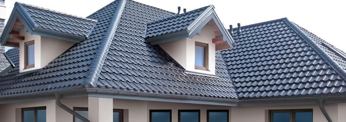 главный экран браславская-1 Металлочерепица Браславская купить в Минске