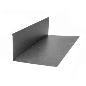 Купить планку примыкания для кровли в Минске.