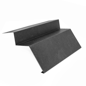 Купить карнизную планку для кровли в Минске. Доставка по РБ