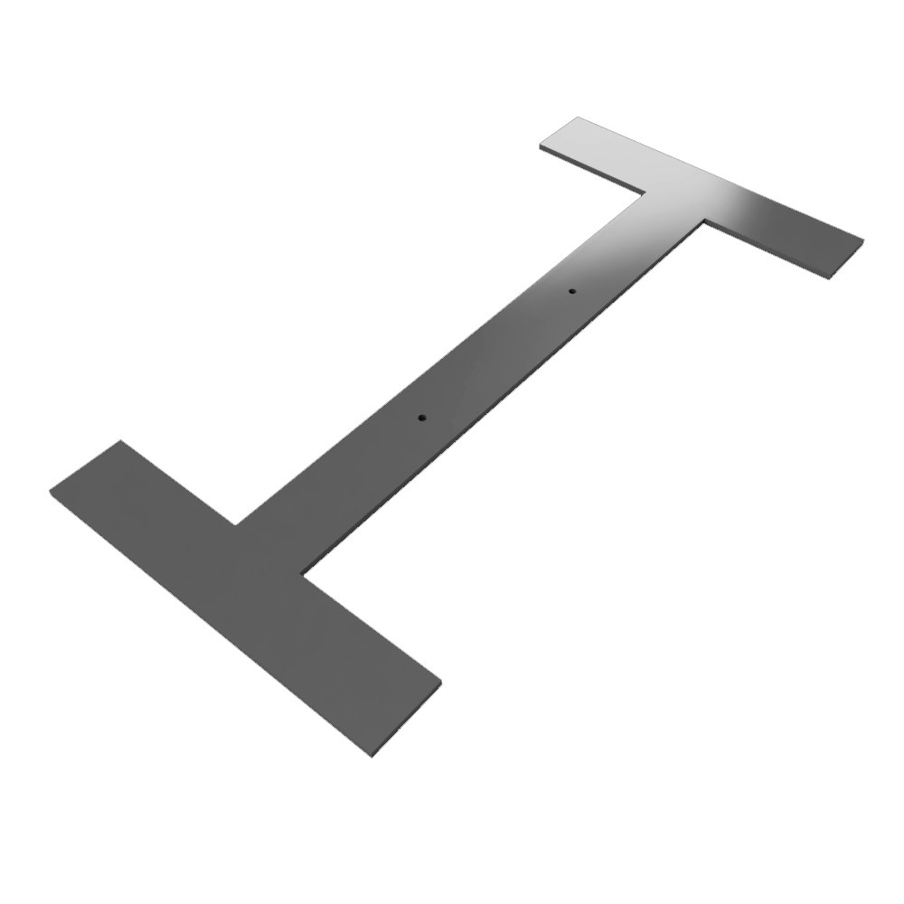 Купить костыль кровельный в Минске. Доставка по Беларуси