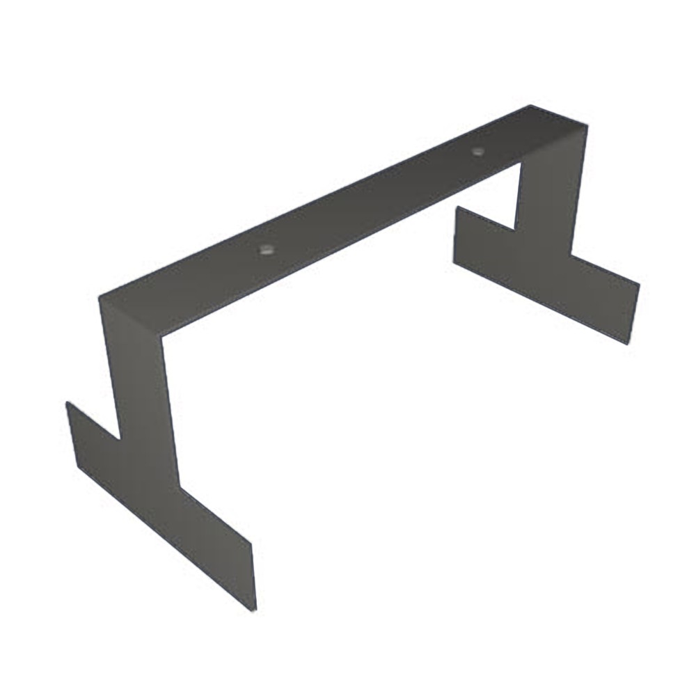 Купить костыль кровельный в Минске. Доставка по Беларуси