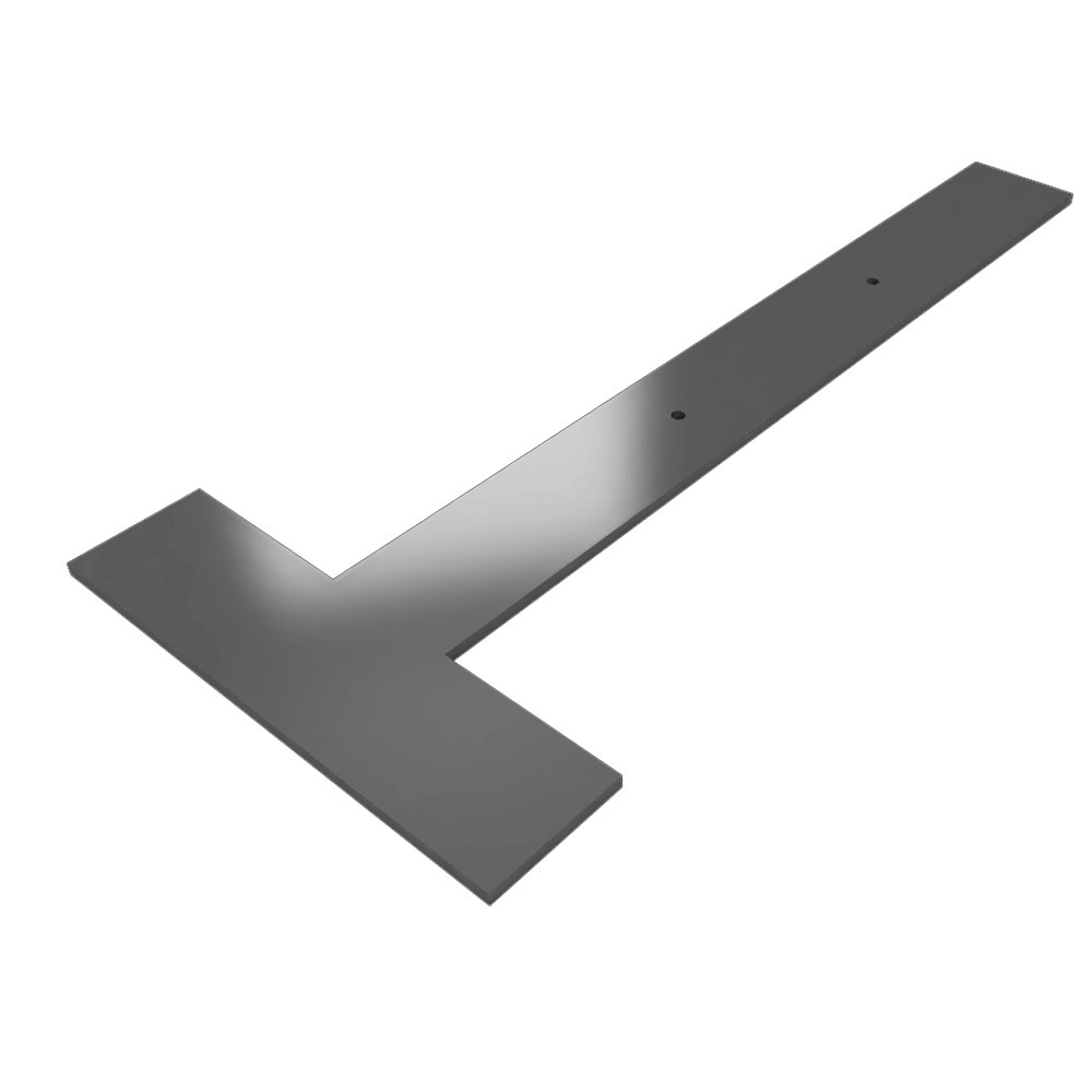 Купить костыль кровельный в Минске. Доставка по Беларуси