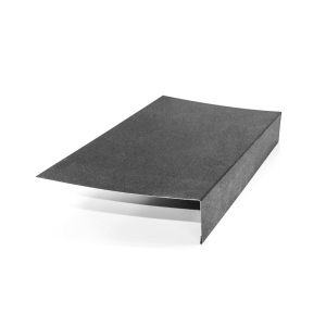 Купить лобовую планку металлическую в Минске.