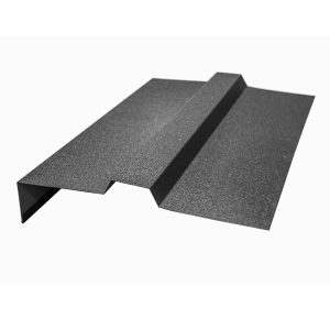 Купить лобовую планку металлическую в Минске.