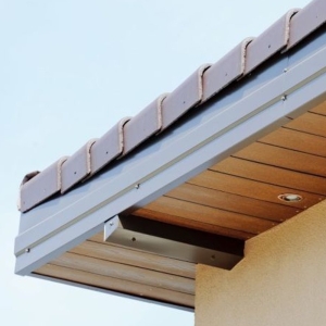 Купить лобовую планку металлическую в Минске.