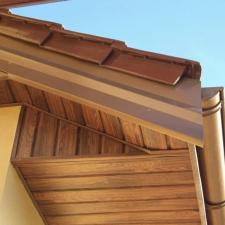 Купить лобовую планку металлическую в Минске.