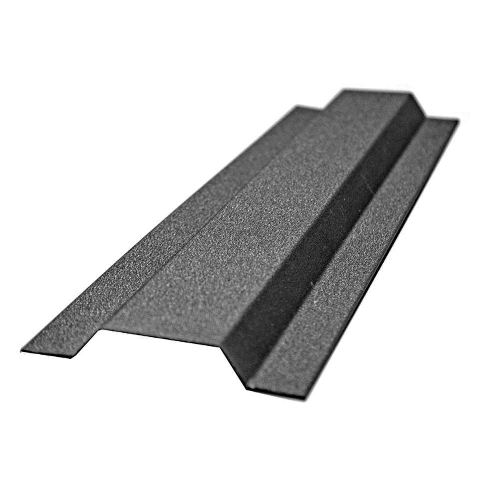 Купить нащельник металлический в Минске. Доставка по РБ