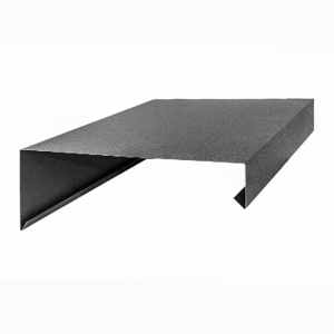 Купить парапет кровли в Минске. Доставка по Беларуси