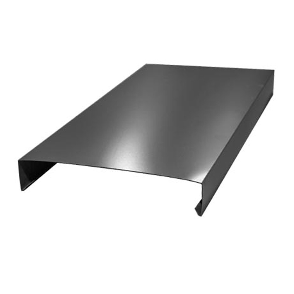 Купить парапет кровли в Минске. Доставка по Беларуси