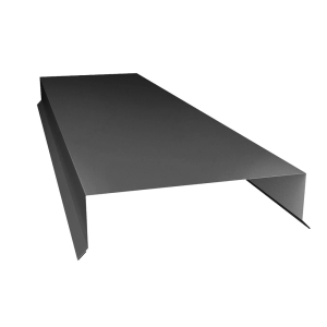 Купить парапет кровли в Минске. Доставка по Беларуси