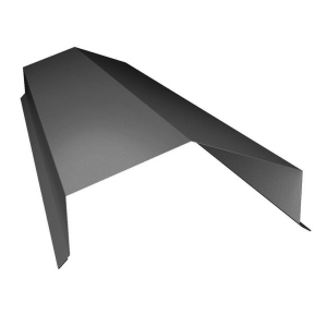 Купить парапет кровли в Минске. Доставка по Беларуси