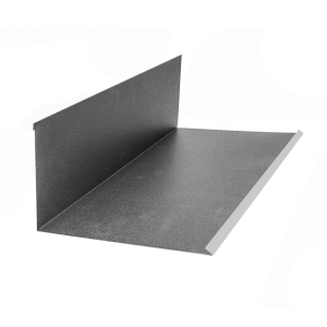 Купить планку примыкания для кровли в Минске.