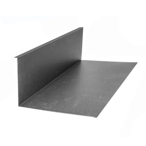 Купить планку примыкания для кровли в Минске.