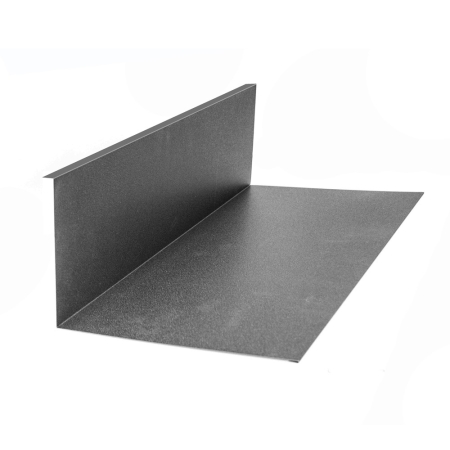 Купить планку примыкания для кровли в Минске.