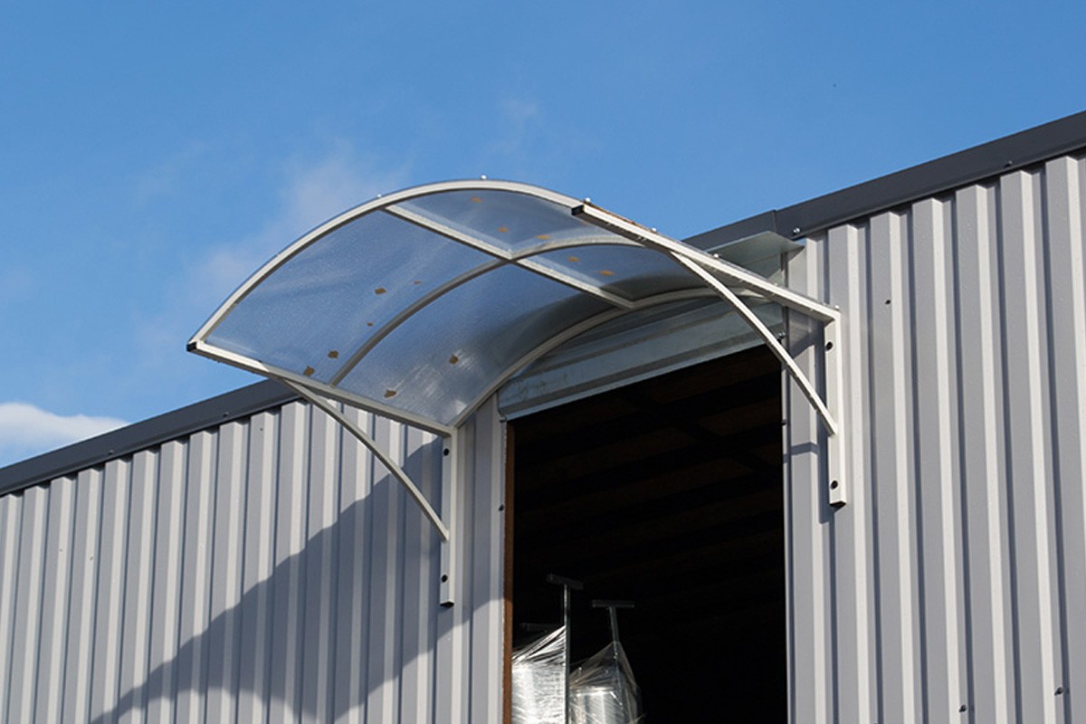 Благоустройство территории частного и многоквартирного дома