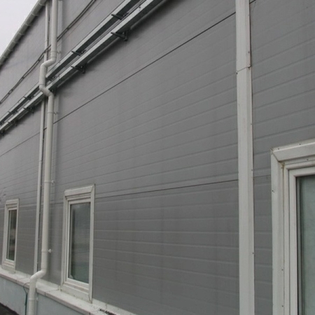 Купить нащельник металлический в Минске. Доставка по РБ