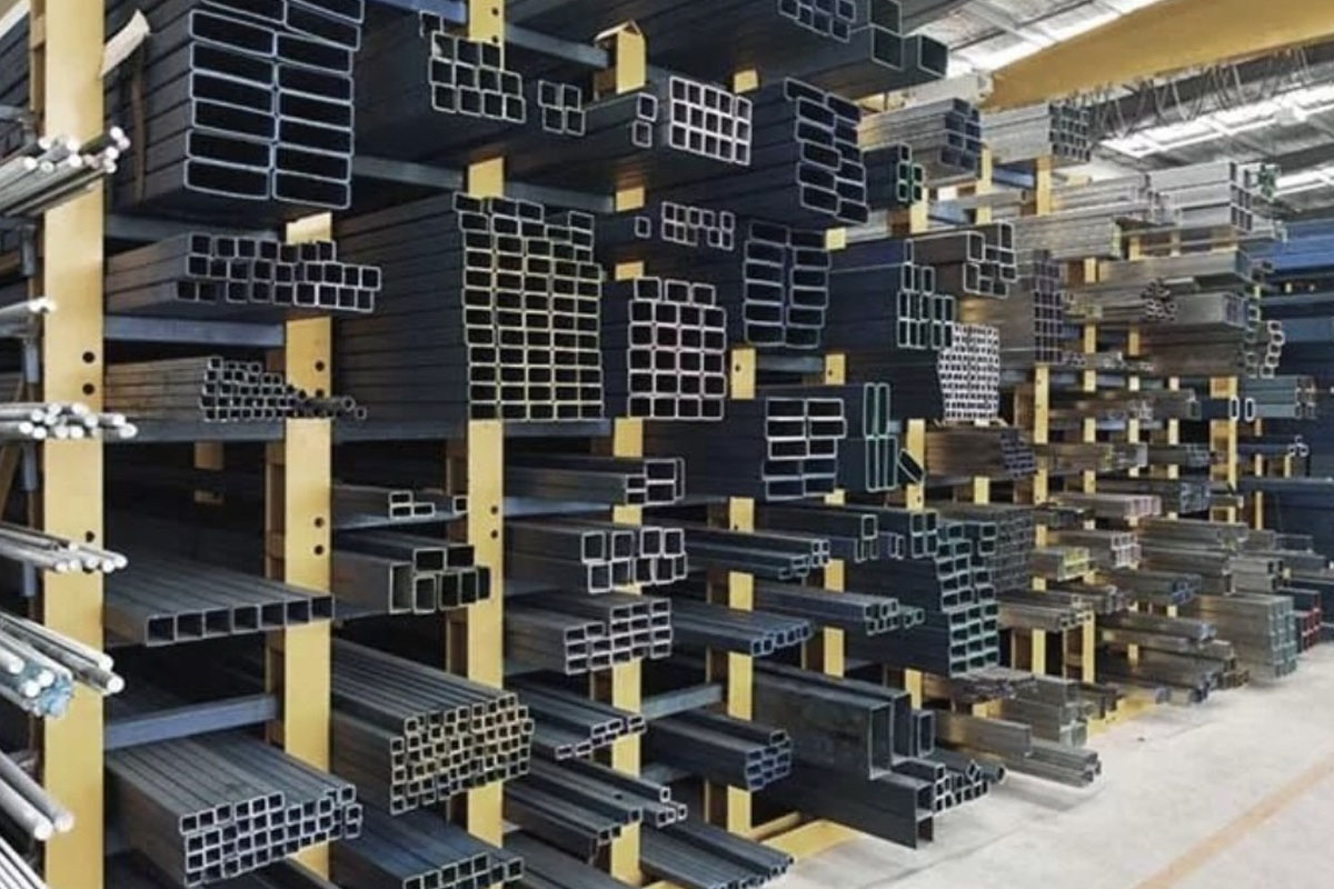 профильная труба Купить металлическую садовую мебель для дачи в Минске