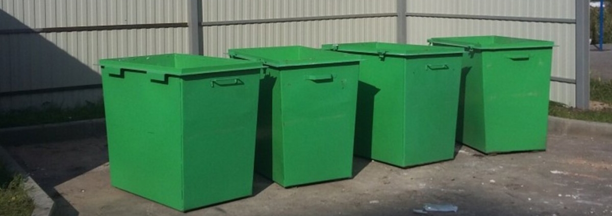 тбо главный экран-1 Купить контейнер для мусора металлический в Минске