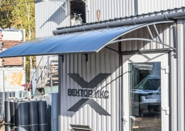 Реальные фотографии нашей продукции с нашей базы