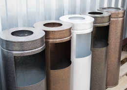 Реальные фотографии нашей продукции с нашей базы