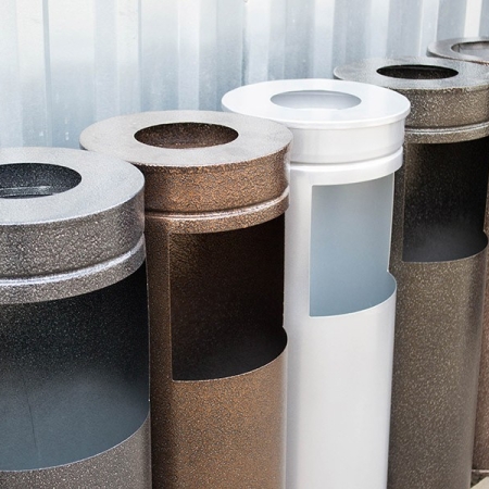 Реальные фотографии нашей продукции с нашей базы