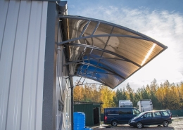 Реальные фотографии нашей продукции с нашей базы