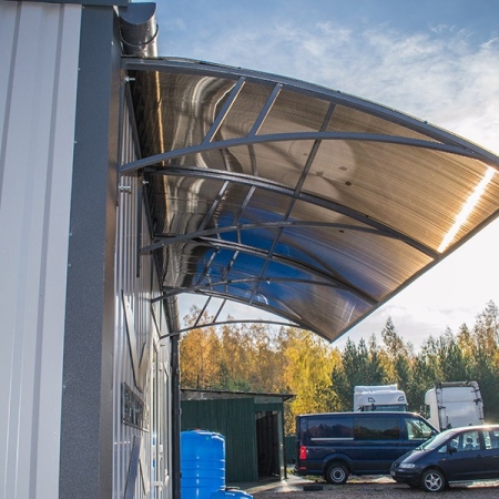 Реальные фотографии нашей продукции с нашей базы