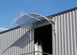 Реальные фотографии нашей продукции с нашей базы