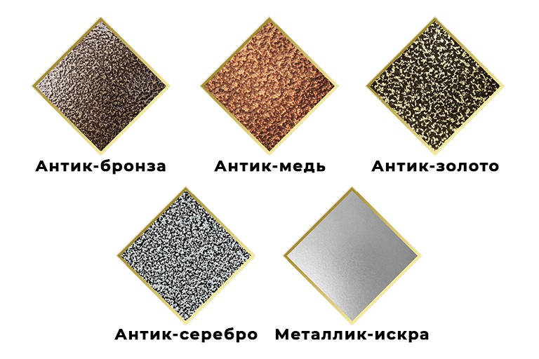 Купить велопарковку в Минске. Собственное производство.