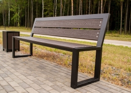 Реальные фотографии нашей продукции с Большого Тростинца