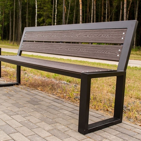 Реальные фотографии нашей продукции с Большого Тростинца