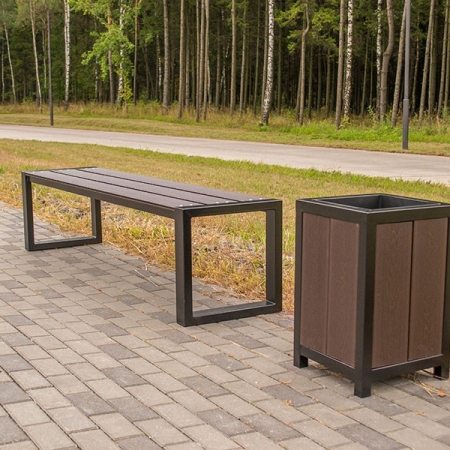 Реальные фотографии нашей продукции с Большого Тростинца