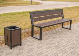 Реальные фотографии нашей продукции с Большого Тростинца