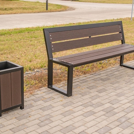 Реальные фотографии нашей продукции с Большого Тростинца