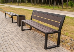 Реальные фотографии нашей продукции с Большого Тростинца