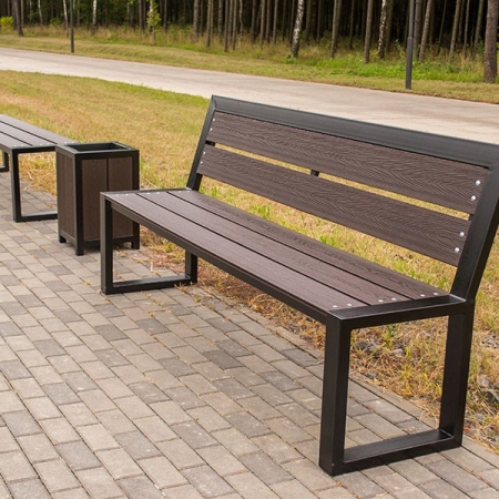 Реальные фотографии нашей продукции с Большого Тростинца