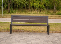 Реальные фотографии нашей продукции с Большого Тростинца