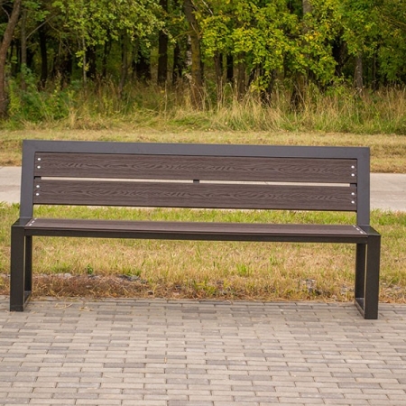 Реальные фотографии нашей продукции с Большого Тростинца