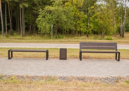 Реальные фотографии нашей продукции с Большого Тростинца