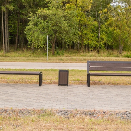 Реальные фотографии нашей продукции с Большого Тростинца